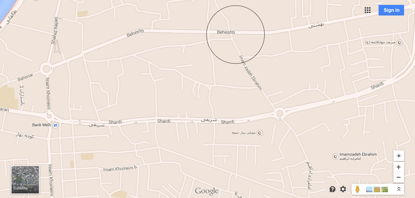 map04